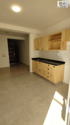 Imagem Sobrado com 3 Quartos para Alugar, 140 m² em Vila Cruzeiro - São Paulo Imagem Sobrado com 3 Quartos para Alugar, 140 m² em Vila Cruzeiro - São Paulo