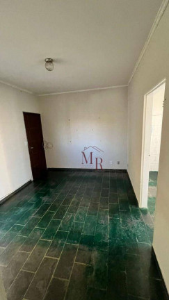 Imagem Apartamento com 3 Quartos à Venda, 73 m² em Parque Das Nações - Votuporanga Imagem Apartamento com 3 Quartos à Venda, 73 m² em Parque Das Nações - Votuporanga