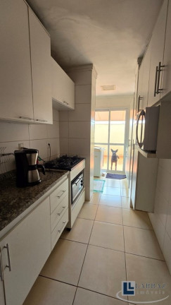 Imagem Imóvel com 2 Quartos à Venda, 117 m² em Jardim Botânico - Ribeirão Preto Imagem Imóvel com 2 Quartos à Venda, 117 m² em Jardim Botânico - Ribeirão Preto
