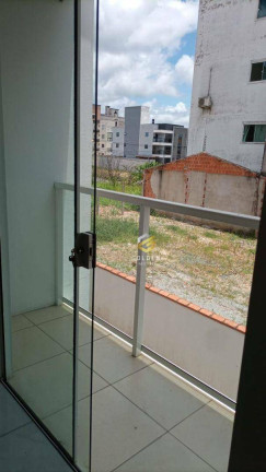 Imagem Sobrado com 2 Quartos à Venda, 70 m² em Areias - Camboriú Imagem Sobrado com 2 Quartos à Venda, 70 m² em Areias - Camboriú