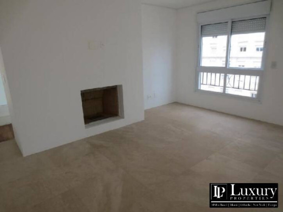 Imagem Cobertura com 4 Quartos à Venda, 528 m² em Vila Nova Conceição - São Paulo Imagem Cobertura com 4 Quartos à Venda, 528 m² em Vila Nova Conceição - São Paulo
