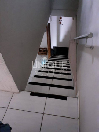 Imagem Casa com 3 Quartos à Venda, 125 m² em Conjunto Habitacional São José - Campo Limpo Paulista Imagem Casa com 3 Quartos à Venda, 125 m² em Conjunto Habitacional São José - Campo Limpo Paulista