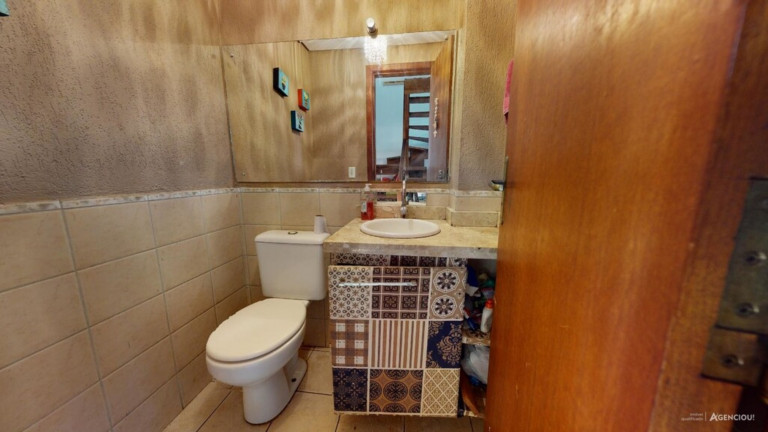 Imagem Imóvel com 3 Quartos à Venda, em Cavalhada - Porto Alegre Imagem Imóvel com 3 Quartos à Venda, em Cavalhada - Porto Alegre