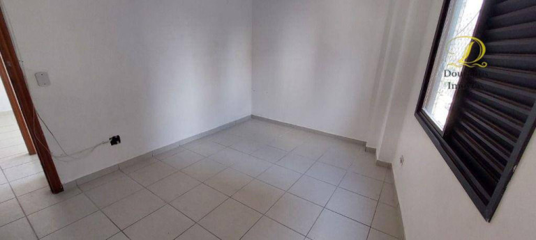 Imagem Apartamento com 2 Quartos à Venda, 75 m² em Aviação - Praia Grande