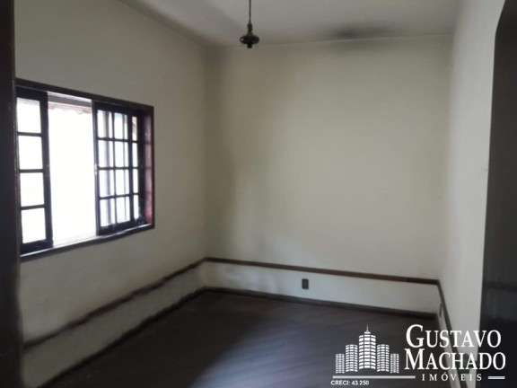 Imagem Casa com 4 Quartos à Venda, 120 m² em Siderópolis - Volta Redonda