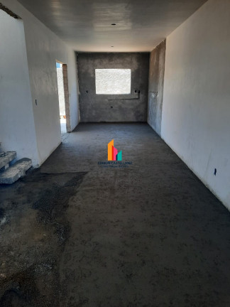 Imagem Sobrado com 3 Quartos à Venda, 110 m² em Residencial Santa Giovana - Jundiaí
