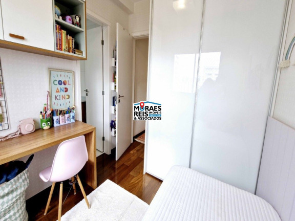 Imagem Apartamento com 3 Quartos à Venda, 154 m² em Cidade Monções - São Paulo Imagem Apartamento com 3 Quartos à Venda, 154 m² em Cidade Monções - São Paulo
