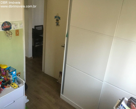 Imagem Apartamento com 2 Quartos à Venda, 61 m² em Vila Mariana - São Paulo Imagem Apartamento com 2 Quartos à Venda, 61 m² em Vila Mariana - São Paulo
