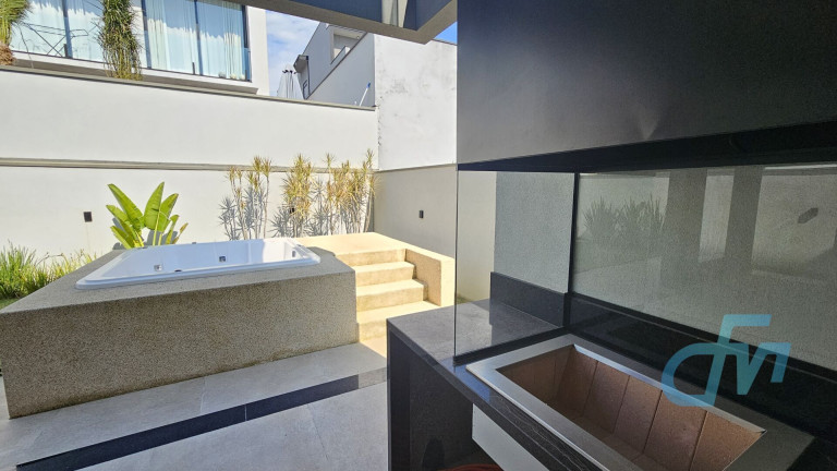Imagem Casa de Condomínio com 3 Quartos à Venda, 225 m² em Cézar De Souza - Mogi Das Cruzes Imagem Casa de Condomínio com 3 Quartos à Venda, 225 m² em Cézar De Souza - Mogi Das Cruzes