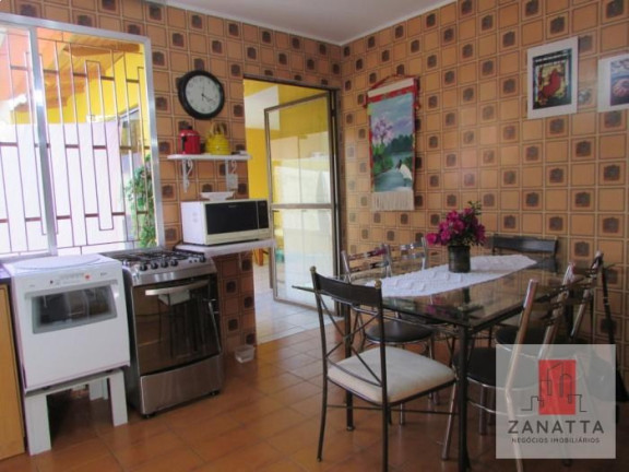 Imagem Casa com 3 Quartos à Venda, 170 m² em Tamandaré - Esteio Imagem Casa com 3 Quartos à Venda, 170 m² em Tamandaré - Esteio