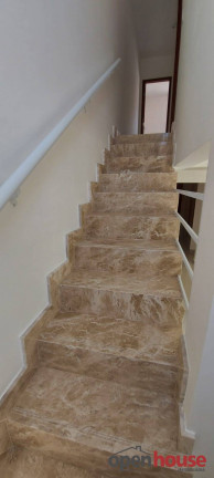 Imagem Casa com 3 Quartos à Venda, 97 m² em Ponta Negra - Natal Imagem Casa com 3 Quartos à Venda, 97 m² em Ponta Negra - Natal