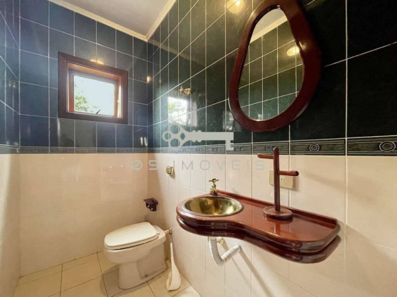 Imagem Casa de Condomínio com 4 Quartos à Venda, 356 m² em Granja Viana - Cotia Imagem Casa de Condomínio com 4 Quartos à Venda, 356 m² em Granja Viana - Cotia