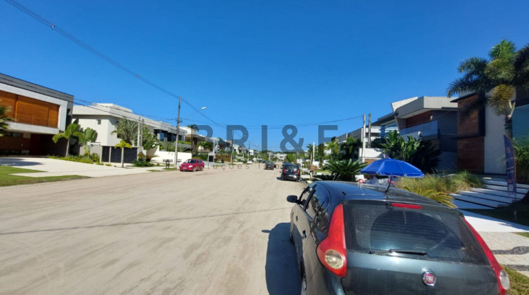 Imagem Casa com 6 Quartos à Venda, 450 m² em Riviera De São Lourenço - Bertioga Imagem Casa com 6 Quartos à Venda, 450 m² em Riviera De São Lourenço - Bertioga