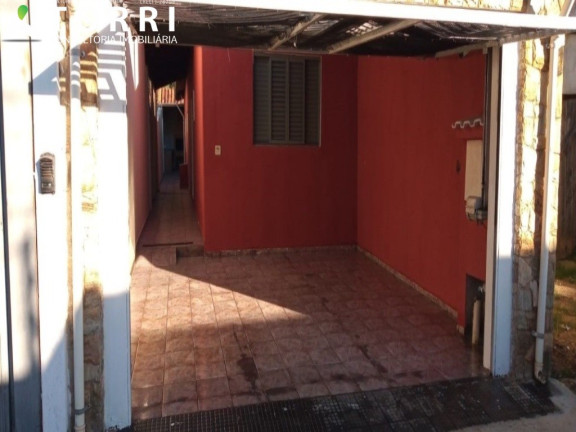 Imagem Casa com 2 Quartos à Venda, 85 m² em Chave - Votorantim Imagem Casa com 2 Quartos à Venda, 85 m² em Chave - Votorantim