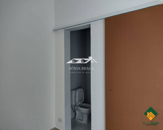 Imagem Casa com 3 Quartos à Venda, 150 m² em Morada Da Praia - Bertioga Imagem Casa com 3 Quartos à Venda, 150 m² em Morada Da Praia - Bertioga