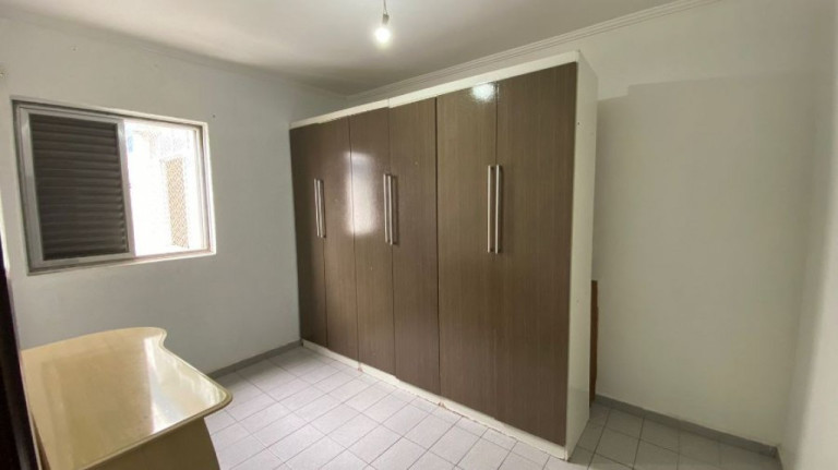 Imagem Apartamento com 2 Quartos à Venda, 80 m² em Canto Do Forte - Praia Grande Imagem Apartamento com 2 Quartos à Venda, 80 m² em Canto Do Forte - Praia Grande