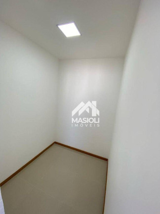 Imagem Apartamento com 3 Quartos para Alugar, 120 m² em Praia Da Costa - Vila Velha Imagem Apartamento com 3 Quartos para Alugar, 120 m² em Praia Da Costa - Vila Velha