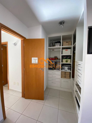 Imagem Casa com 3 Quartos para Alugar, 150 m² em Jardim Itatiaia - Campo Grande Imagem Casa com 3 Quartos para Alugar, 150 m² em Jardim Itatiaia - Campo Grande