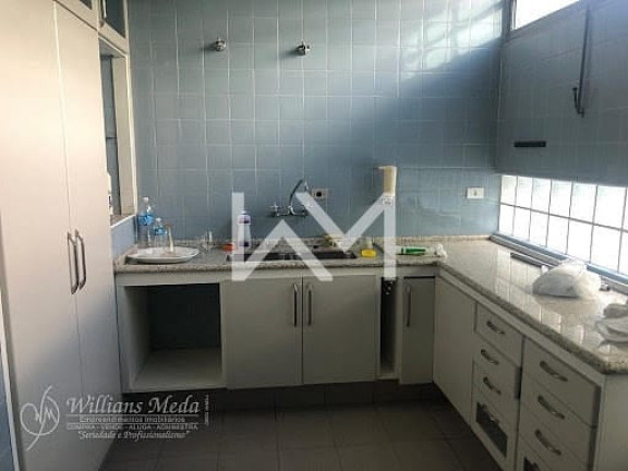 Imagem Sobrado com 3 Quartos à Venda, 320 m² em Jardim Maia - Guarulhos Imagem Sobrado com 3 Quartos à Venda, 320 m² em Jardim Maia - Guarulhos