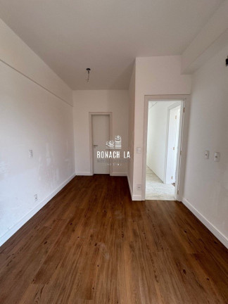 Imagem Apartamento com 2 Quartos à Venda, 82 m² em Vila Homero - Indaiatuba Imagem Apartamento com 2 Quartos à Venda, 82 m² em Vila Homero - Indaiatuba