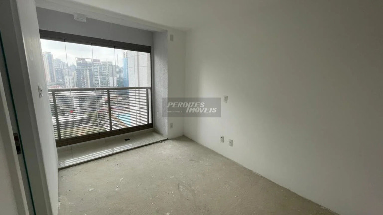 Imagem Apartamento com 3 Quartos à Venda, 144 m² em Sumarezinho - São Paulo Imagem Apartamento com 3 Quartos à Venda, 144 m² em Sumarezinho - São Paulo
