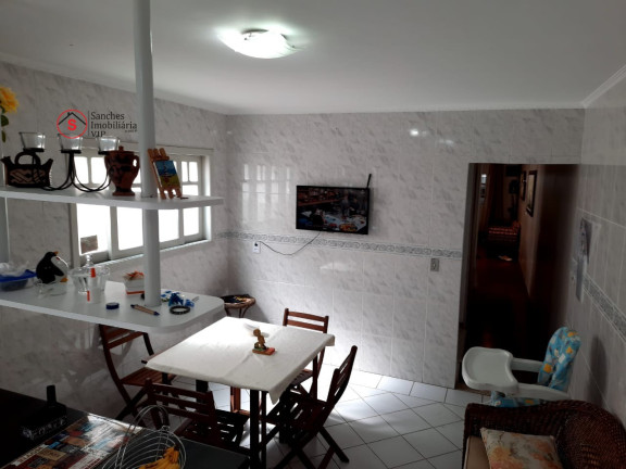 Imagem Sobrado com 3 Quartos à Venda, 188 m² em Vila Prudente - São Paulo Imagem Sobrado com 3 Quartos à Venda, 188 m² em Vila Prudente - São Paulo