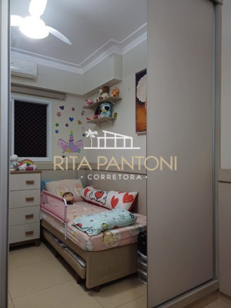 Imagem Apartamento com 2 Quartos à Venda, 125 m² em Alto Do Ipiranga - Ribeirão Preto Imagem Apartamento com 2 Quartos à Venda, 125 m² em Alto Do Ipiranga - Ribeirão Preto