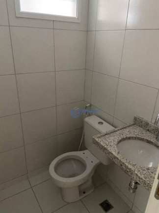 Imagem Apartamento com 2 Quartos à Venda, 122 m² em Meireles - Fortaleza Imagem Apartamento com 2 Quartos à Venda, 122 m² em Meireles - Fortaleza