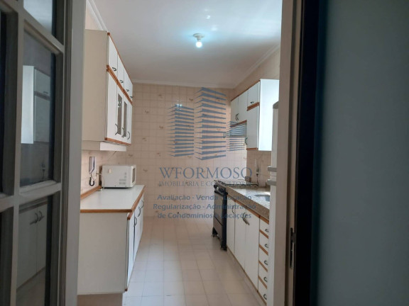 Imagem Apartamento com 2 Quartos à Venda, 70 m² em Irajá - Rio De Janeiro