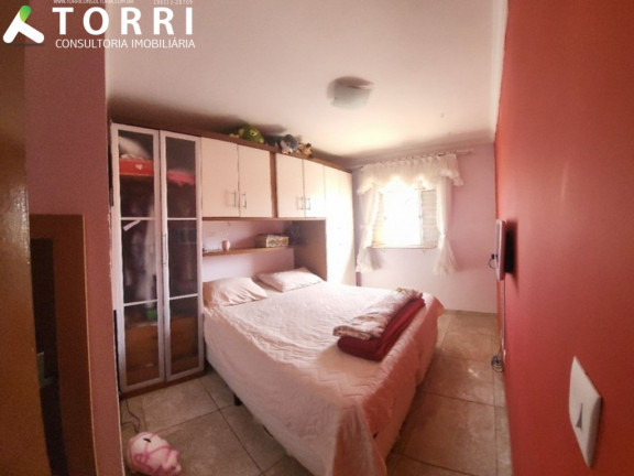 Imagem Sobrado com 3 Quartos à Venda, 17.500 m² em Jardim Residencial Villa Amato - Sorocaba Imagem Sobrado com 3 Quartos à Venda, 17.500 m² em Jardim Residencial Villa Amato - Sorocaba