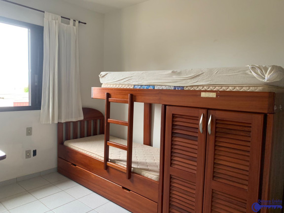 Imagem Apartamento com 3 Quartos à Venda, 107 m² em Praia Grande - Ubatuba Imagem Apartamento com 3 Quartos à Venda, 107 m² em Praia Grande - Ubatuba