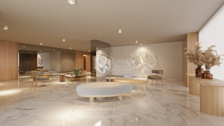 Imagem Apartamento com 3 Quartos à Venda, 93 m² em Jardim Paulista - São Paulo Imagem Apartamento com 3 Quartos à Venda, 93 m² em Jardim Paulista - São Paulo