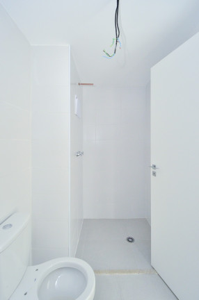 Imagem Studio com 1 Quarto à Venda, 27 m² em Pinheiros - São Paulo Imagem Studio com 1 Quarto à Venda, 27 m² em Pinheiros - São Paulo