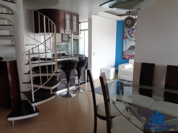 Imagem Apartamento com 2 Quartos à Venda, 84 m² em Bela Vista - São Paulo Imagem Apartamento com 2 Quartos à Venda, 84 m² em Bela Vista - São Paulo