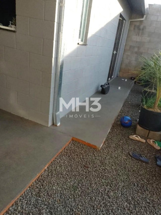 Imagem Casa com 1 Quarto à Venda, 70 m² em Jardim Residencial Ravagnani - Sumaré Imagem Casa com 1 Quarto à Venda, 70 m² em Jardim Residencial Ravagnani - Sumaré