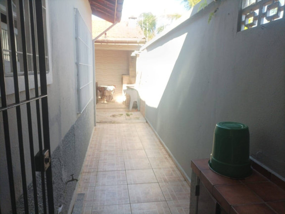 Imagem Casa com 3 Quartos à Venda, 260 m² em Balneário Gaivota - Itanhaém Imagem Casa com 3 Quartos à Venda, 260 m² em Balneário Gaivota - Itanhaém