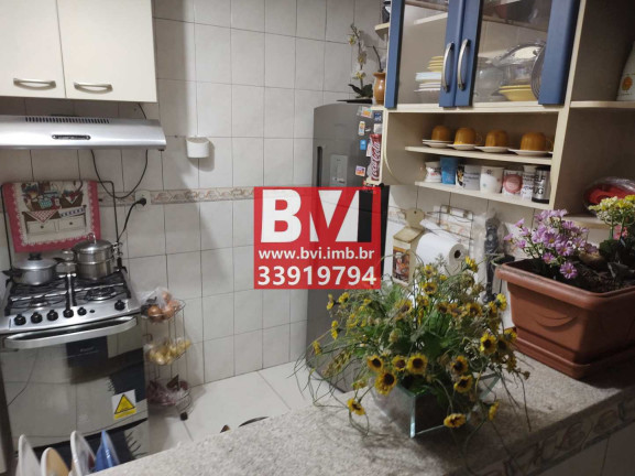 Imagem Apartamento com 2 Quartos à Venda, 84 m² em Vila Da Penha - Rio De Janeiro Imagem Apartamento com 2 Quartos à Venda, 84 m² em Vila Da Penha - Rio De Janeiro