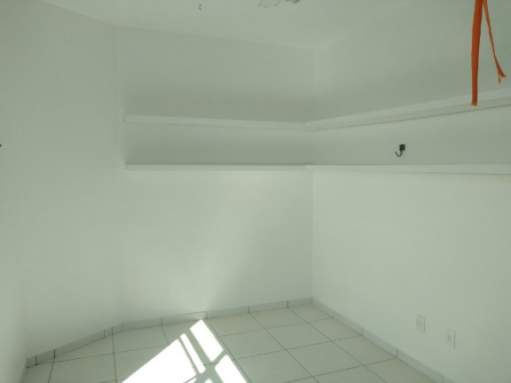Imagem Imóvel com 4 Quartos à Venda, 150 m² em Centro - Ilhéus Imagem Imóvel com 4 Quartos à Venda, 150 m² em Centro - Ilhéus