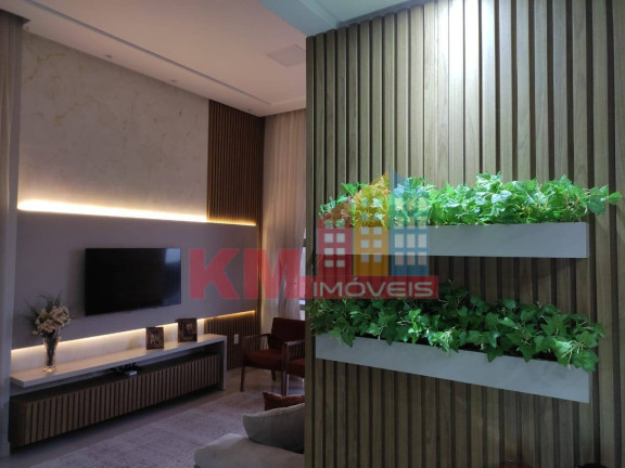 Imagem Casa de Condomínio com 3 Quartos à Venda, 116 m² em Aeroporto - Mossoró Imagem Casa de Condomínio com 3 Quartos à Venda, 116 m² em Aeroporto - Mossoró
