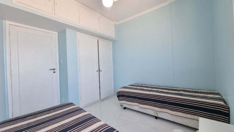 Imagem Apartamento com 2 Quartos à Venda, 75 m² em Pitangueiras - Guarujá Imagem Apartamento com 2 Quartos à Venda, 75 m² em Pitangueiras - Guarujá