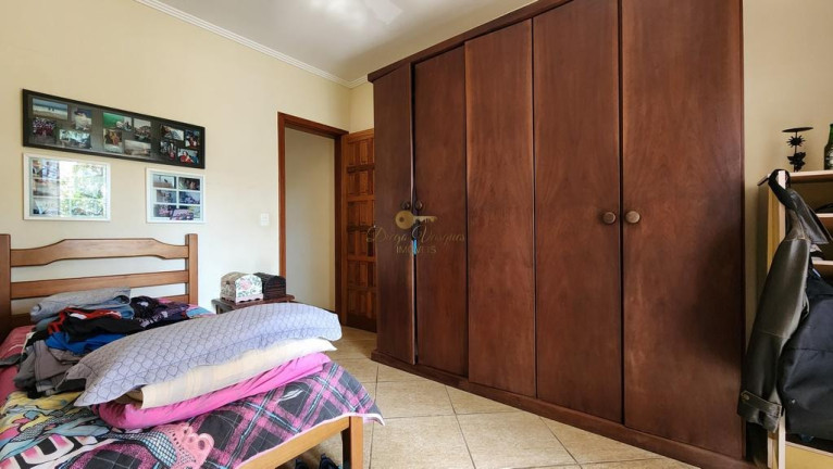 Imagem Casa com 4 Quartos à Venda, 152 m² em Fazendinha - Teresópolis Imagem Casa com 4 Quartos à Venda, 152 m² em Fazendinha - Teresópolis