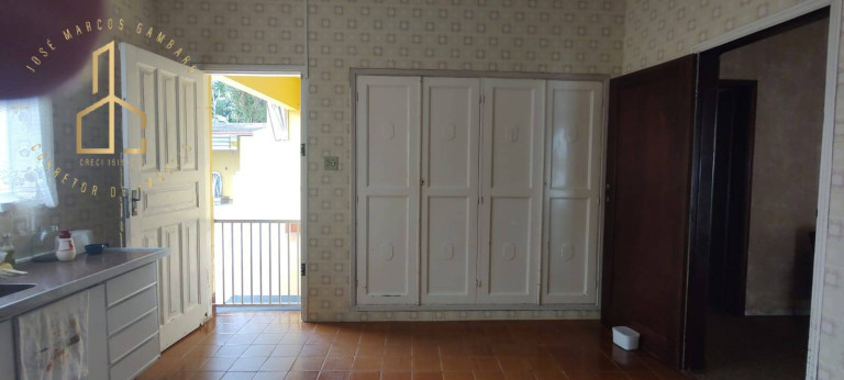 Imagem Casa com 3 Quartos à Venda, 660 m² em Centro - Sorocaba Imagem Casa com 3 Quartos à Venda, 660 m² em Centro - Sorocaba