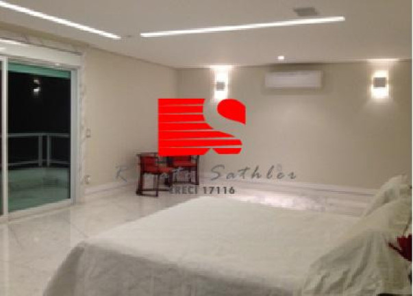Imagem Casa com 8 Quartos à Venda, em Bandeirantes - Belo Horizonte Imagem Casa com 8 Quartos à Venda, em Bandeirantes - Belo Horizonte