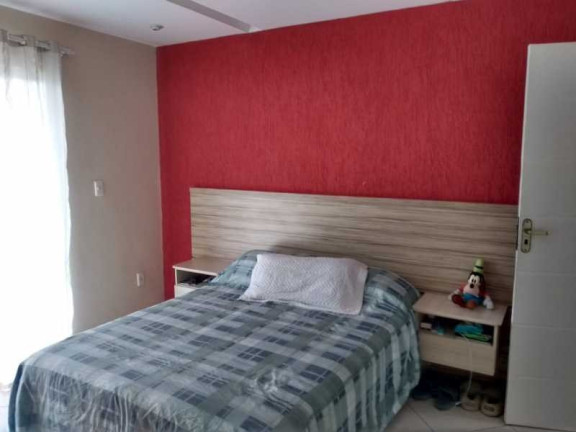 Imagem Imóvel com 1 Quarto à Venda, 400 m² em Campo Grande - Rio De Janeiro Imagem Imóvel com 1 Quarto à Venda, 400 m² em Campo Grande - Rio De Janeiro