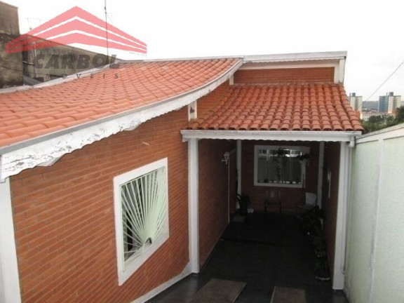 Imagem Casa com 2 Quartos à Venda, 182 m² em Parque Brasília - Jundiaí Imagem Casa com 2 Quartos à Venda, 182 m² em Parque Brasília - Jundiaí