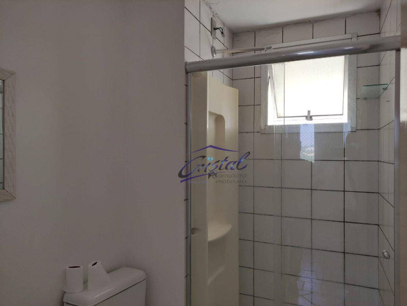 Imagem Apartamento com 3 Quartos à Venda, 57 m² em Butantã - São Paulo Imagem Apartamento com 3 Quartos à Venda, 57 m² em Butantã - São Paulo