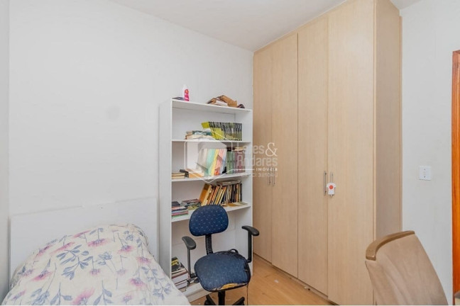 Imagem Casa com 3 Quartos à Venda, 117 m² em Sacomã - São Paulo Imagem Casa com 3 Quartos à Venda, 117 m² em Sacomã - São Paulo