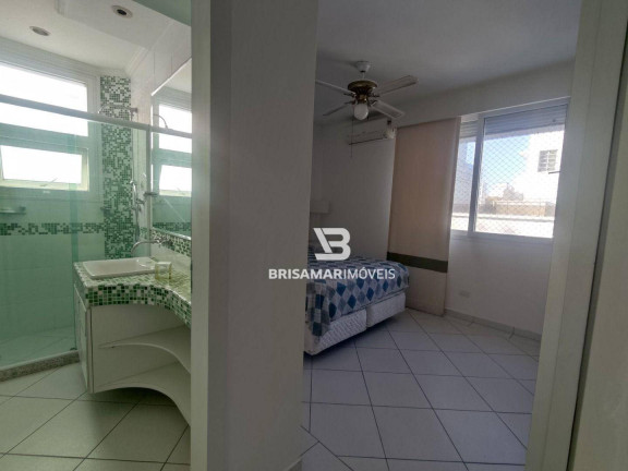 Imagem Apartamento com 3 Quartos à Venda, 220 m² em Pitangueiras - Guarujá Imagem Apartamento com 3 Quartos à Venda, 220 m² em Pitangueiras - Guarujá