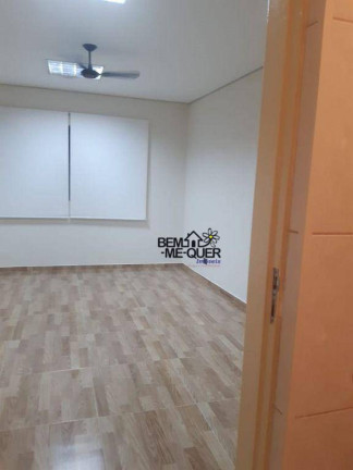 Imagem Sala Comercial para Alugar, 35 m² em Parque Maria Domitila - São Paulo Imagem Sala Comercial para Alugar, 35 m² em Parque Maria Domitila - São Paulo