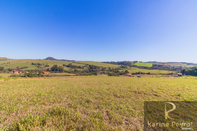 Imagem Terreno à Venda, 3.000 m² em Fazenda São Borja - São Leopoldo